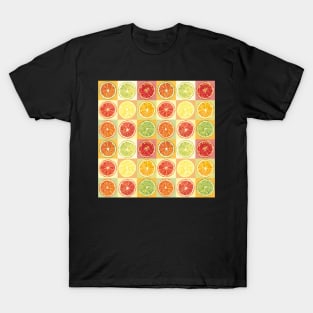 Citrus T-Shirt